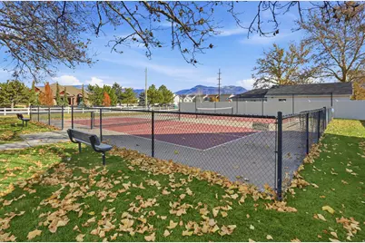 2664 S 2250 W #202, West Haven, UT 84401 - Photo 41