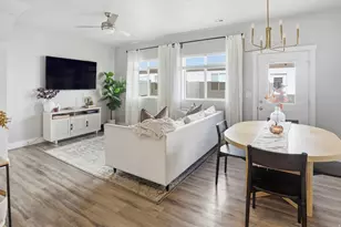 2664 S 2250 W, West Haven, UT 84401 - Photo 13