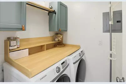 2664 S 2250 W #202, West Haven, UT 84401 - Photo 25