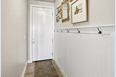 2664 S 2250 W #202, West Haven, UT 84401 - Photo 33