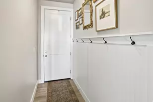 2664 S 2250 W, West Haven, UT 84401 - Photo 33