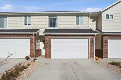 2664 S 2250 W #202, West Haven, UT 84401 - Photo 35