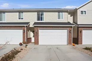 2664 S 2250 W, West Haven, UT 84401 - Photo 35