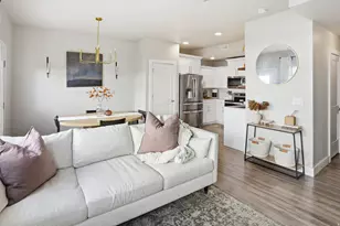 2664 S 2250 W, West Haven, UT 84401 - Photo 11