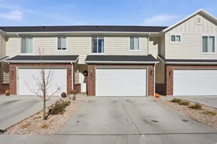 2664 S 2250 W, West Haven, UT 84401 - Photo 1