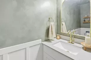 2664 S 2250 W, West Haven, UT 84401 - Photo 31