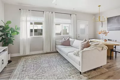 2664 S 2250 W #202, West Haven, UT 84401 - Photo 15