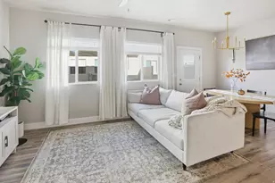 2664 S 2250 W, West Haven, UT 84401 - Photo 15