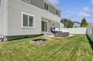 9634 N Red Bridge Rd, Eagle Mountain, UT 84005 - Photo 31