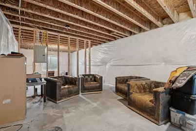 9634 N Red Bridge Rd, Eagle Mountain, UT 84005 - Photo 27