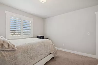 9634 N Red Bridge Rd, Eagle Mountain, UT 84005 - Photo 25