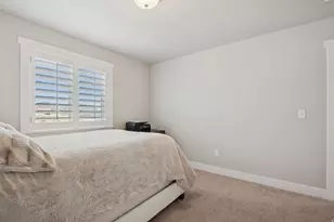 9634 N Red Bridge Rd, Eagle Mountain, UT 84005 - Photo 25