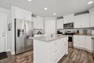 9634 N Red Bridge Rd, Eagle Mountain, UT 84005 - Photo 9