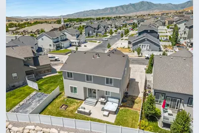 9634 N Red Bridge Rd, Eagle Mountain, UT 84005 - Photo 33