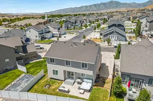 9634 N Red Bridge Rd, Eagle Mountain, UT 84005 - Photo 33