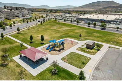 9634 N Red Bridge Rd, Eagle Mountain, UT 84005 - Photo 37