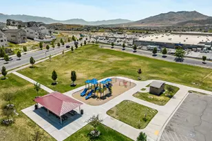 9634 N Red Bridge Rd, Eagle Mountain, UT 84005 - Photo 37