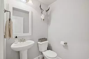 9634 N Red Bridge Rd, Eagle Mountain, UT 84005 - Photo 13