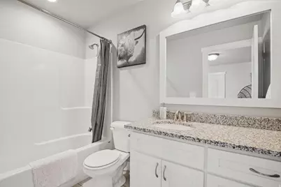 9634 N Red Bridge Rd, Eagle Mountain, UT 84005 - Photo 15