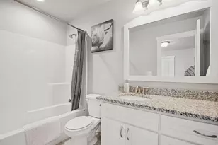 9634 N Red Bridge Rd, Eagle Mountain, UT 84005 - Photo 15