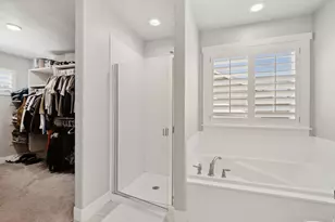 9634 N Red Bridge Rd, Eagle Mountain, UT 84005 - Photo 21