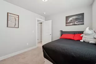 9634 N Red Bridge Rd, Eagle Mountain, UT 84005 - Photo 23