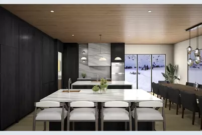 8495 E Cobabe Ct E, Eden, UT 84310 - Photo 7