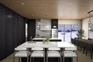 8495 E Cobabe Ct E, Eden, UT 84310 - Photo 7