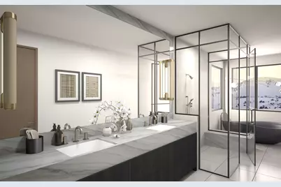 8495 E Cobabe Ct E, Eden, UT 84310 - Photo 13