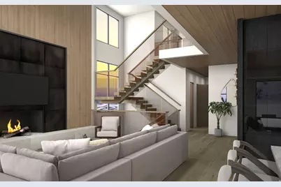 8495 E Cobabe Ct E, Eden, UT 84310 - Photo 5