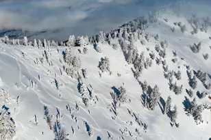 8495 E Cobabe Ct E, Eden, UT 84310 - Photo 29