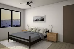 8495 E Cobabe Ct E, Eden, UT 84310 - Photo 15