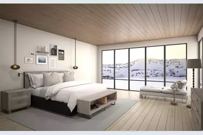 8495 E Cobabe Ct E, Eden, UT 84310 - Photo 11