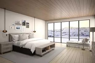 8495 E Cobabe Ct E, Eden, UT 84310 - Photo 11