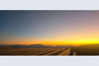 8495 E Cobabe Ct E, Eden, UT 84310 - Photo 23