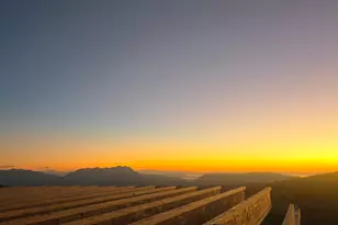 8495 E Cobabe Ct E, Eden, UT 84310 - Photo 23