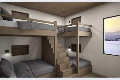 8495 E Cobabe Ct E, Eden, UT 84310 - Photo 17