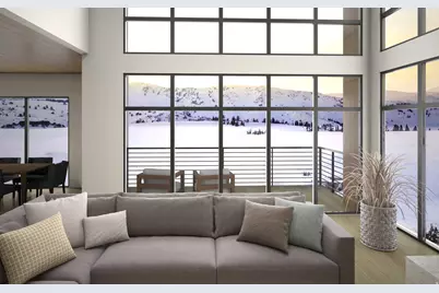 8495 E Cobabe Ct E, Eden, UT 84310 - Photo 3