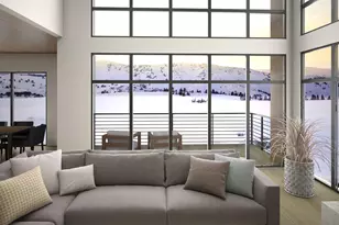 8495 E Cobabe Ct E, Eden, UT 84310 - Photo 3