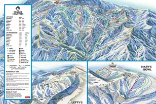 8495 E Cobabe Ct E, Eden, UT 84310 - Photo 31