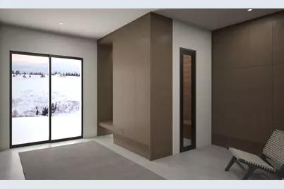 8495 E Cobabe Ct E, Eden, UT 84310 - Photo 21