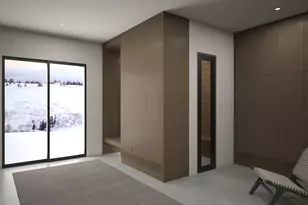 8495 E Cobabe Ct E, Eden, UT 84310 - Photo 21