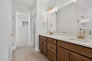 1313 E Larkspur Wy, Layton, UT 84040 - Photo 13