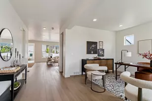 1313 E Larkspur Wy, Layton, UT 84040 - Photo 17