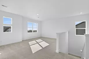 1313 E Larkspur Wy, Layton, UT 84040 - Photo 11