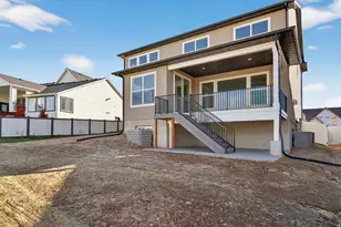 1313 E Larkspur Wy, Layton, UT 84040 - Photo 21