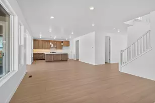 1313 E Larkspur Wy, Layton, UT 84040 - Photo 7