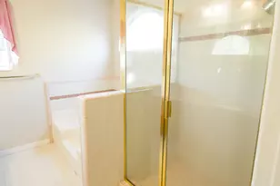 3246 N Mountain Rd, North Ogden, UT 84414 - Photo 19