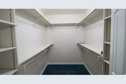 3246 N Mountain Rd, North Ogden, UT 84414 - Photo 15