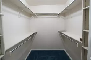 3246 N Mountain Rd, North Ogden, UT 84414 - Photo 15